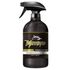[MOTOVE] Speed Bug Entferner 510ml | Schnelle und effektive Entfernung von Insektenleichen, funktionelle proteolytische Formel, berührungsloser Reiniger für langjährige Kontamination - Made in Korea